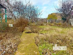 Дом 62м&sup2;, 2-этажный, участок 5 сот.  