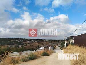 Дом 160м², 2-этажный, участок 5 сот.  