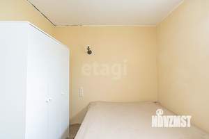 Дом 85м&sup2;, 2-этажный, участок 4 сот.  