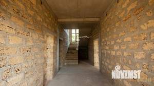 Дом 345м², 2-этажный, участок 10 сот.  