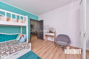 Дача 270м², 2-этажный, участок 10 сот.  