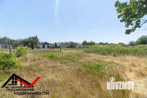 Дом 623м², 1-этажный, участок 10 сот.  