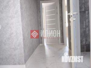 Дом 125м², 1-этажный, участок 4 сот.  