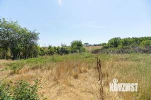 Дом 56м&sup2;, 1-этажный, участок 9 сот.  