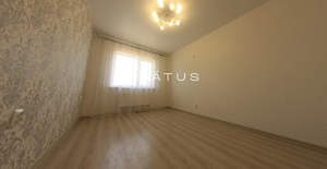 Дом 123м², 2-этажный, участок 8 сот.  