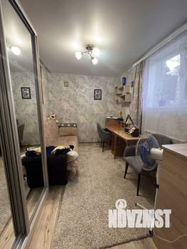 Дом 161м², 2-этажный, участок 1 сот.  