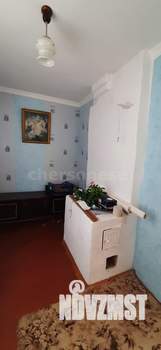 Дача 52м², 2-этажный, участок 4 сот.  