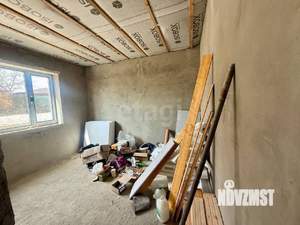 Дом 130м², 1-этажный, участок 5 сот.  