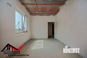 Дом 130м², 1-этажный, участок 5 сот.  