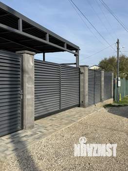 Дом 72м², 1-этажный, участок 5 сот.  