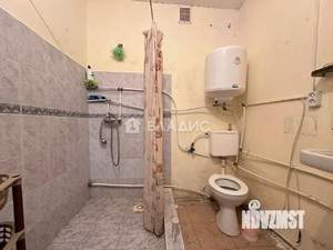 Дом 86м², 2-этажный, участок 4 сот.  