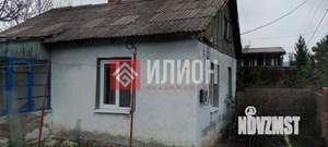 Дом 70м², 1-этажный, участок 13 сот.  