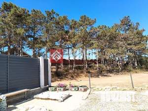 Дом 95м², 1-этажный, участок 4 сот.  