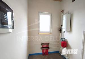 Дом 120м², 1-этажный, участок 4 сот.  