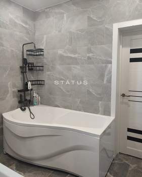 Дом 108м², 2-этажный, участок 4 сот.  