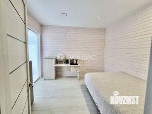 Дом 97м², 1-этажный, участок 4 сот.  