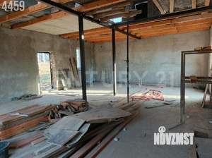 Дом 70м&sup2;, 1-этажный, участок 5 сот.  