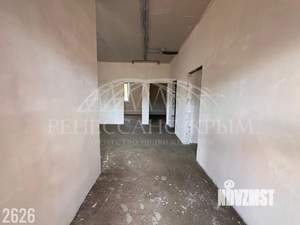 Дача 110м², 1-этажный, участок 4 сот.  