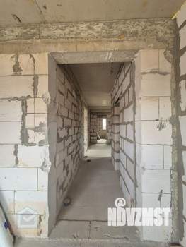 Дом 100м², 1-этажный, участок 4 сот.  