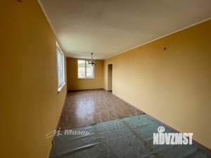 Дом 200м², 2-этажный, участок 8 сот.  