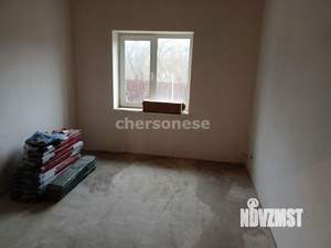 Дом 77м², 1-этажный, участок 4 сот.  