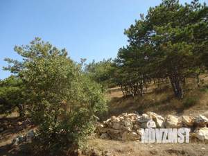 Дом 338м², 2-этажный, участок 6 сот.  