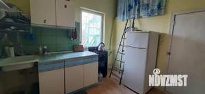 Дом 100м², 2-этажный, участок 7 сот.  