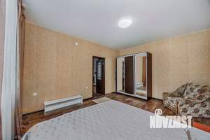 Дом 290м², 2-этажный, участок 7 сот.  