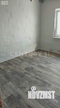 Дом 121м&sup2;, 3-этажный, участок 7 сот.  