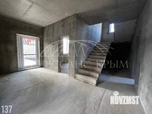 Дом 187м², 2-этажный, участок 5 сот.  