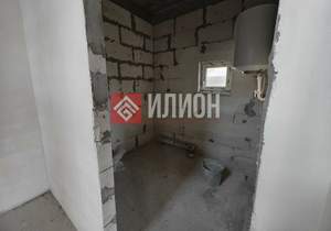 Дом 113м&sup2;, 2-этажный, участок 4 сот.  