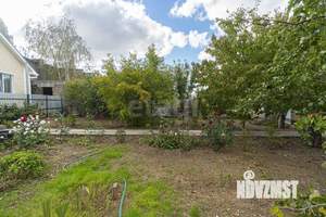 Дача 81м², 1-этажный, участок 5 сот.  