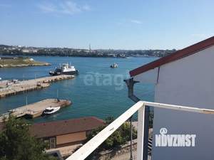 Дом 263м&sup2;, 2-этажный, участок 3 сот.  