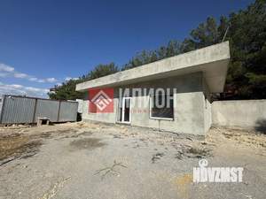 Дом 75м², 1-этажный, участок 9 сот.  