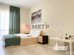 Коттедж 202м², 3-этажный, участок 7 сот.  