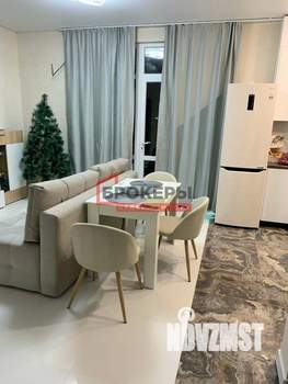 Дом 75м², 1-этажный, участок 4 сот.  