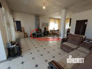 Дом 145м², 2-этажный, участок 8 сот.  