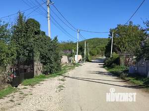 Дом 70м², 1-этажный, участок 15 сот.  