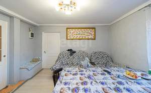 Дом 127м&sup2;, 2-этажный, участок 4 сот.  