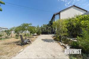 Дом 95м&sup2;, 2-этажный, участок 4 сот.  