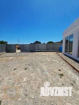 Дача 100м², 1-этажный, участок 4 сот.  