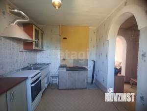 Дом 70м², 2-этажный, участок 5 сот.  