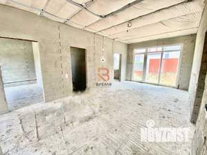 Дом 90м², 1-этажный, участок 6 сот.  