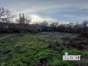 Дом 72м&sup2;, 1-этажный, участок 10 сот.  