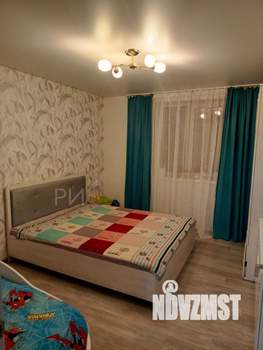 Дом 84м², 1-этажный, участок 400 сот.  
