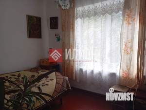 Дача 82м², 2-этажный, участок 6 сот.  