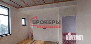 Дача 180м², 2-этажный, участок 4 сот.  