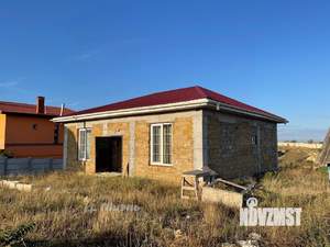 Дом 140м², 2-этажный, участок 10 сот.  