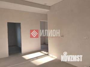 Дом 128м², 1-этажный, участок 5 сот.  