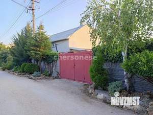 Дом 115м², 2-этажный, участок 5 сот.  